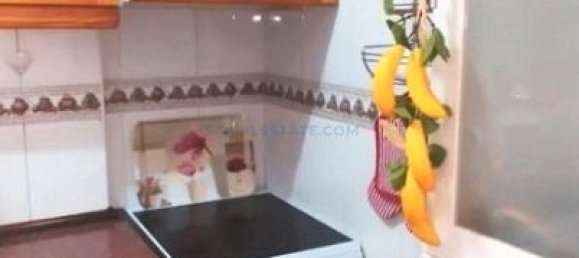 1 chambre Penthouse à Torrevieja, Spain No. 184354 13