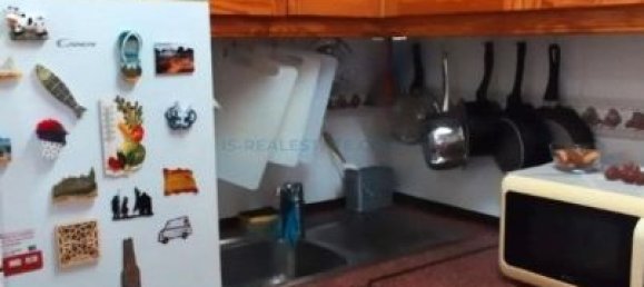 1 chambre Penthouse à Torrevieja, Spain No. 184354 11