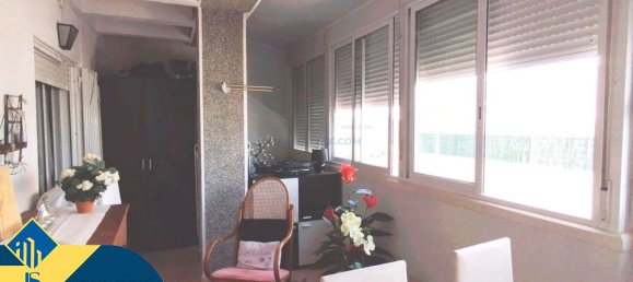 1 chambre Penthouse à Torrevieja, Spain No. 184354 10