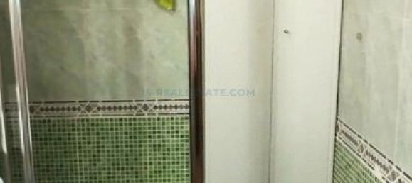 1 chambre Penthouse à Torrevieja, Spain No. 184354 15