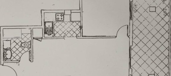 1 chambre Penthouse à Torrevieja, Spain No. 184354 18