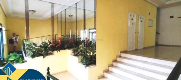 1 chambre Penthouse à Torrevieja, Spain No. 184354 17