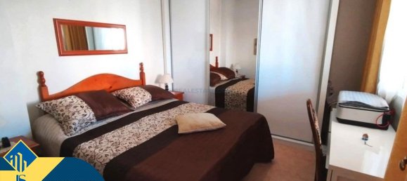 1 chambre Penthouse à Torrevieja, Spain No. 184354 7