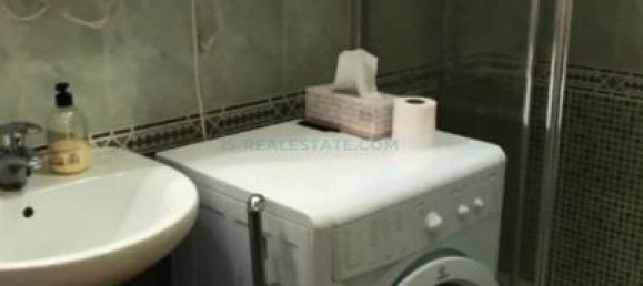 1 chambre Penthouse à Torrevieja, Spain No. 184354 14