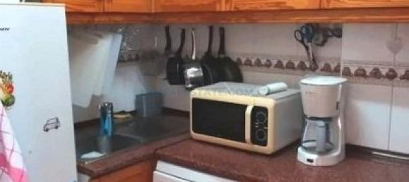 1 chambre Penthouse à Torrevieja, Spain No. 184354 12