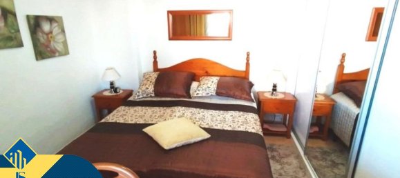 1 chambre Penthouse à Torrevieja, Spain No. 184354 6