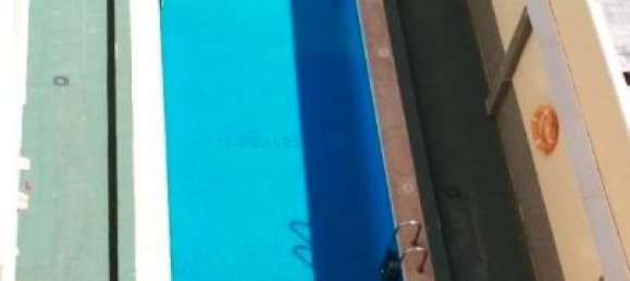 1 chambre Penthouse à Torrevieja, Spain No. 184354 16