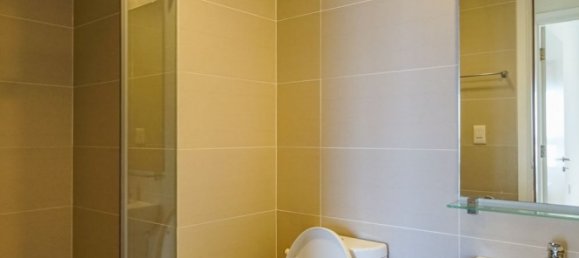 2 bedrooms Apartment in Thu Duc, Vietnam No. 16702 11