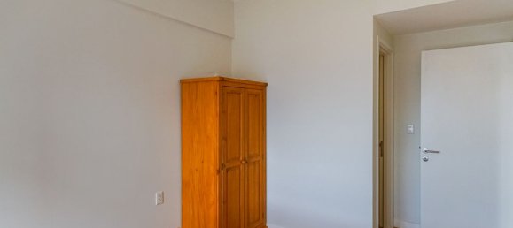 2 bedrooms Apartment in Thu Duc, Vietnam No. 16702 9