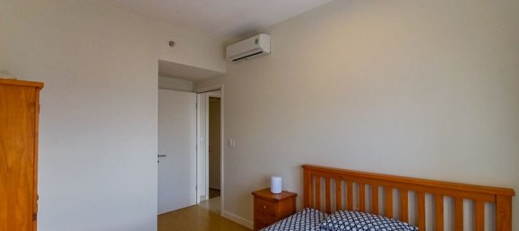 2 bedrooms Apartment in Thu Duc, Vietnam No. 16702 8
