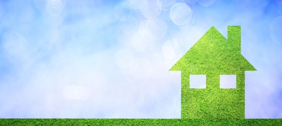 1-salle Terrain à Quartu Sant'Elena, Italy No. 5693 3