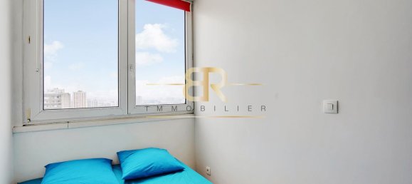 1 Schlafzimmer Wohnung in Paris, France, Nr. 164927 14