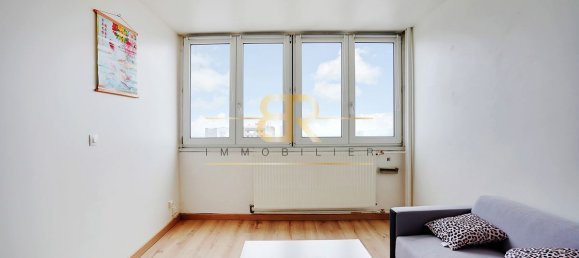 1 Schlafzimmer Wohnung in Paris, France, Nr. 164927 18