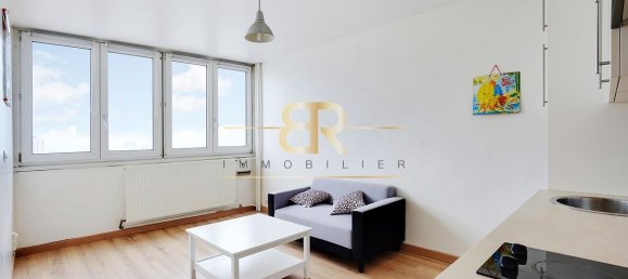 1 Schlafzimmer Wohnung in Paris, France, Nr. 164927 8