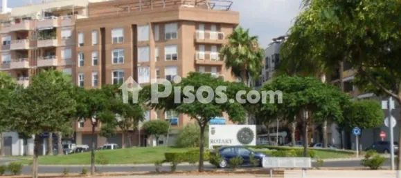 Земельный участок 177м² в Кастельон, Испания № 103384 8