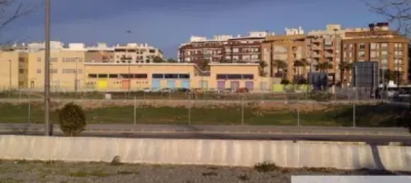 Земельный участок 177м² в Кастельон, Испания № 103384 3