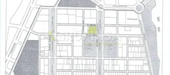 Земельный участок 177м² в Кастельон, Испания № 103384 6