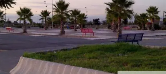 Земельный участок 177м² в Кастельон, Испания № 103384 10