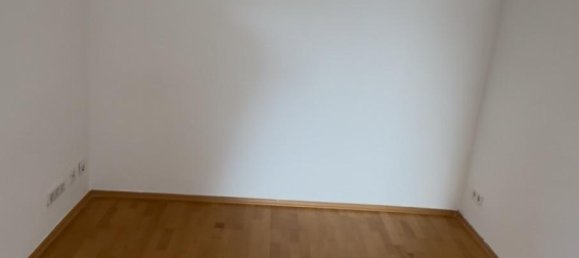 Apartamento de 3 divisões em Worms, Germany N.º 363666 9