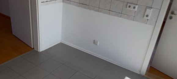 Apartamento de 3 divisões em Worms, Germany N.º 363666 8