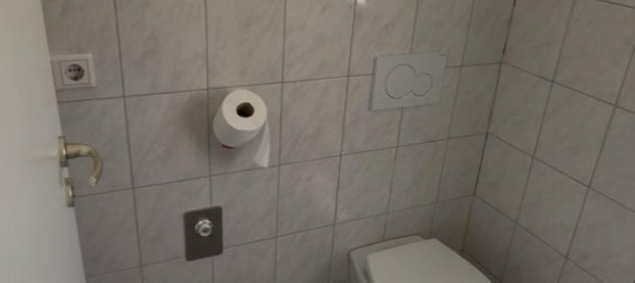 Apartamento de 3 divisões em Worms, Germany N.º 363666 6