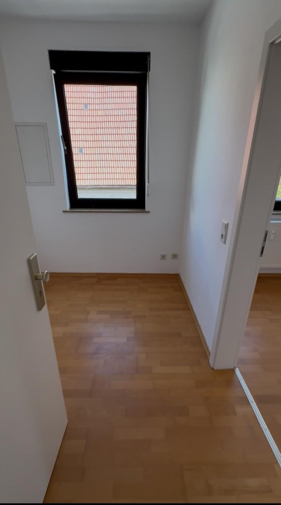 Apartamento de 3 divisões em Worms, Germany N.º 363666