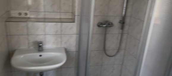 Apartamento de 3 divisões em Worms, Germany N.º 363666 5