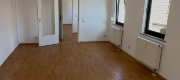 Apartamento de 3 divisões em Worms, Germany N.º 363666 2