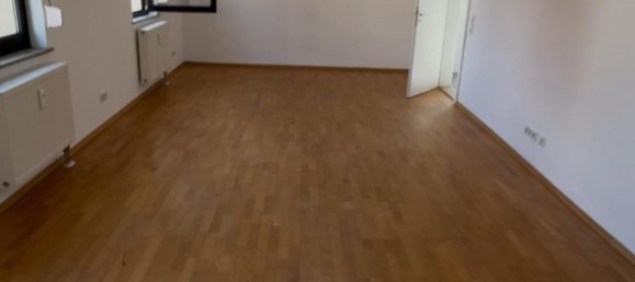 Apartamento de 3 divisões em Worms, Germany N.º 363666 3