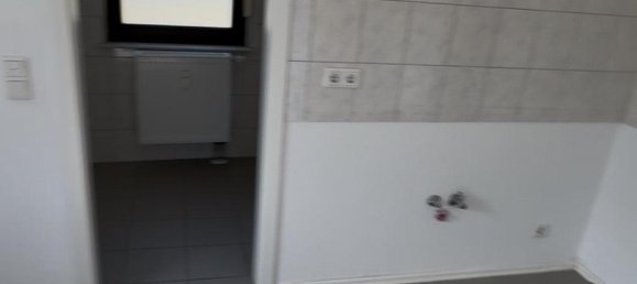 Apartamento de 3 divisões em Worms, Germany N.º 363666 7