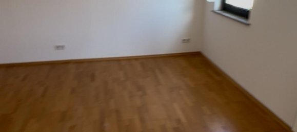 Apartamento de 3 divisões em Worms, Germany N.º 363666 4