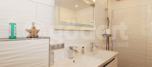 Casa de 4 habitaciónes en Aschaffenburg, Germany No. 213051 4