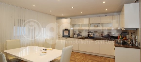 Casa de 4 habitaciónes en Aschaffenburg, Germany No. 213051 6