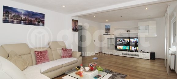 Casa de 4 habitaciónes en Aschaffenburg, Germany No. 213051 2