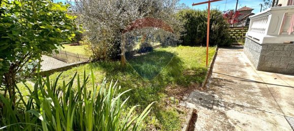 1 chambre Appartement à Biella, Italy No. 56189 49