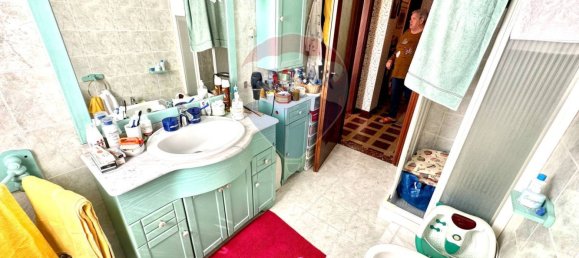 1 chambre Appartement à Biella, Italy No. 56189 30