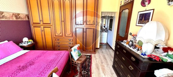 1 chambre Appartement à Biella, Italy No. 56189 25