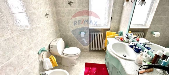 1 chambre Appartement à Biella, Italy No. 56189 29