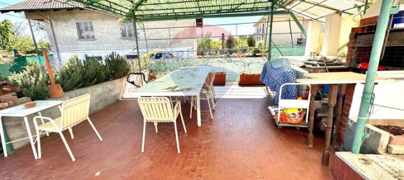 1 chambre Appartement à Biella, Italy No. 56189 50