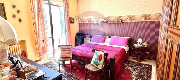 1 chambre Appartement à Biella, Italy No. 56189 23