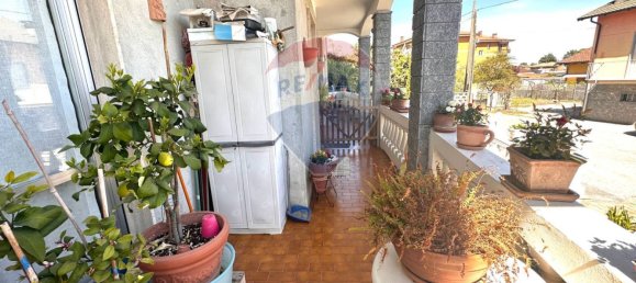 1 chambre Appartement à Biella, Italy No. 56189 21