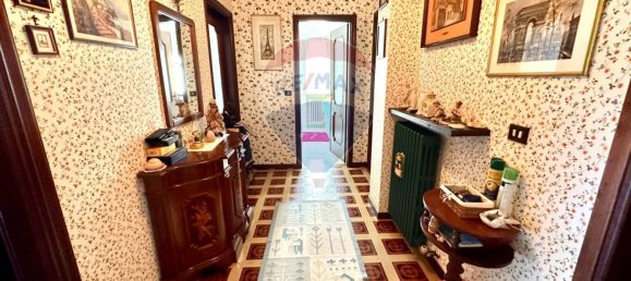 1 chambre Appartement à Biella, Italy No. 56189 10
