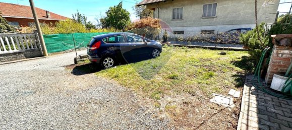 1 chambre Appartement à Biella, Italy No. 56189 47