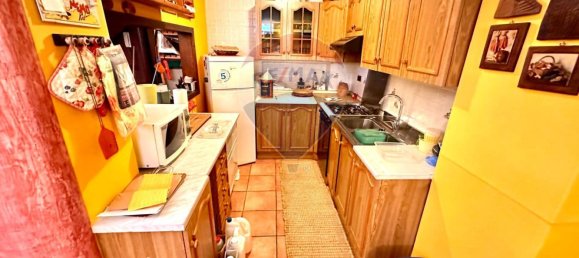 1 chambre Appartement à Biella, Italy No. 56189 38