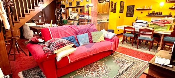 1 chambre Appartement à Biella, Italy No. 56189 34