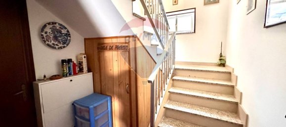 1 chambre Appartement à Biella, Italy No. 56189 40