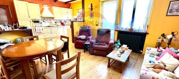 1 chambre Appartement à Biella, Italy No. 56189 16