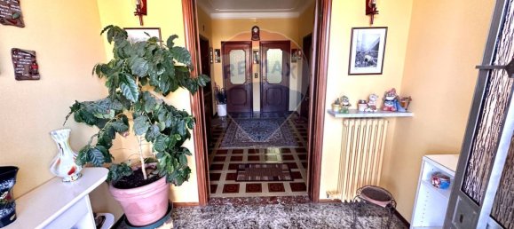 1 chambre Appartement à Biella, Italy No. 56189 7