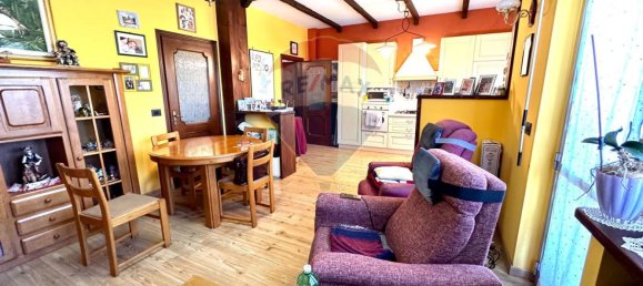 1 chambre Appartement à Biella, Italy No. 56189 17