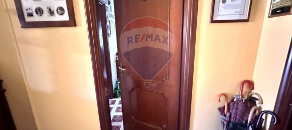 1 chambre Appartement à Biella, Italy No. 56189 9